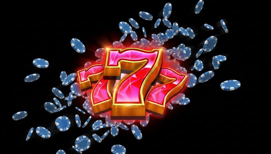 21Bets Casino: Your Ultimate Guide to the PC Casino Experience 21Bets Casino: Your Ultimate Guide to the PC Casino Experience