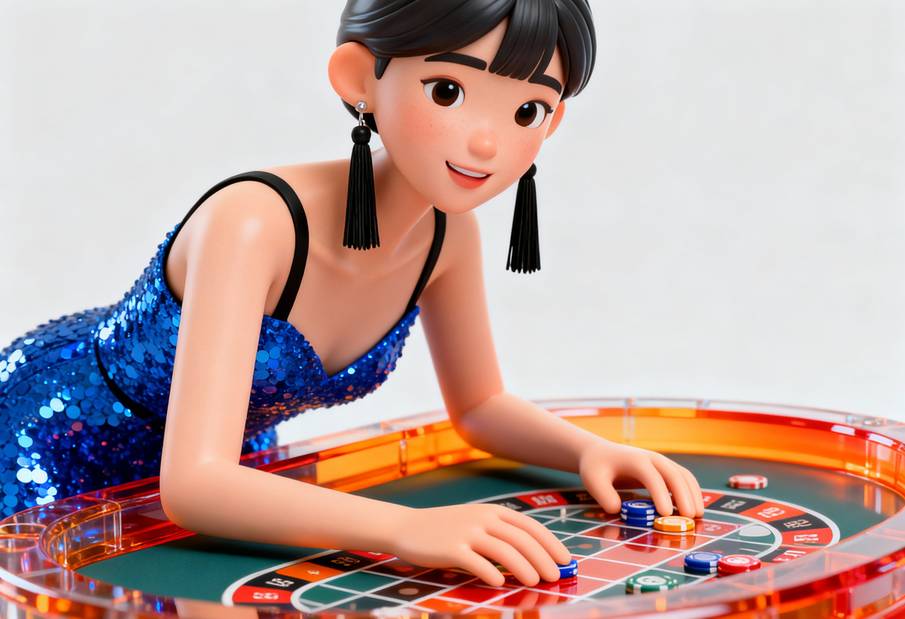 AmunRa Casino: Perché Sceglierlo Invece dei Concorrenti? La Guida Definitiva