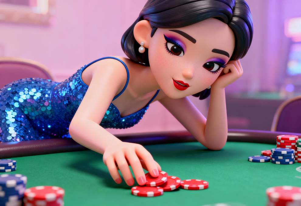 AmunRa Casino: Perché Sceglierlo Invece dei Concorrenti? La Guida Definitiva