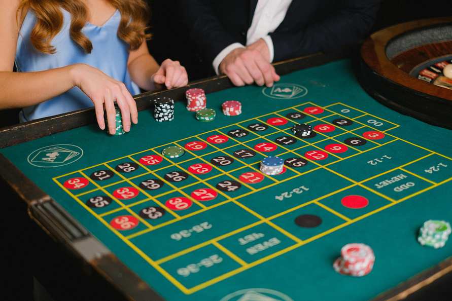 Art Casino: ¿Es una Buena Apuesta? Pros y Contras Analizados a Fondo