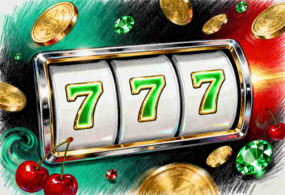 Bartz Casino Blocked Account: Understanding Why and What to Do Bartz Casino Blocked Account: Understanding Why and What to Do