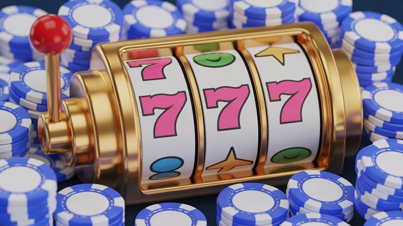 Best N1 Casino Bonuses for 2025: Maximize Your Winnings!