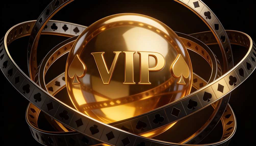 Best N1 Casino Bonuses for 2025: Maximize Your Winnings!