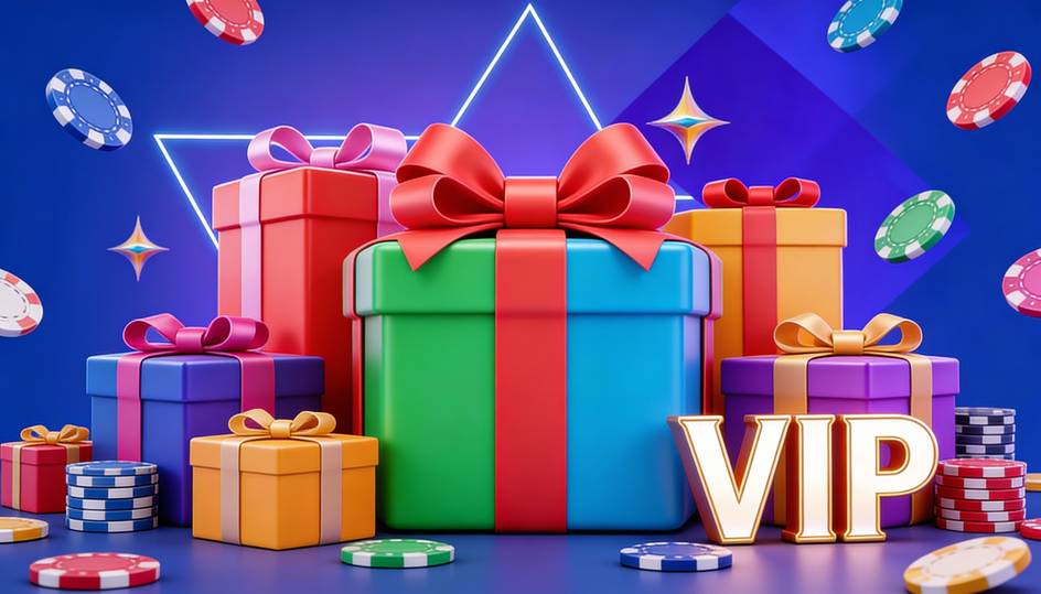 Best Strategies for Playing at Snatch Casino Best Strategies for Playing at Snatch Casino