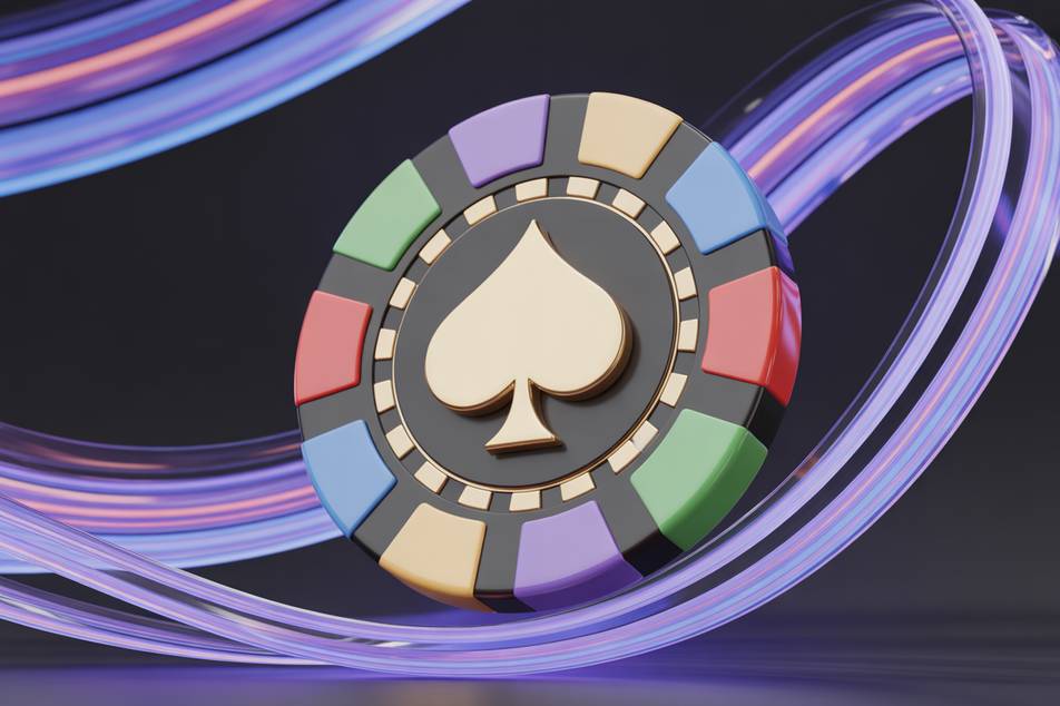 Best Strategies for Playing at Snatch Casino Best Strategies for Playing at Snatch Casino