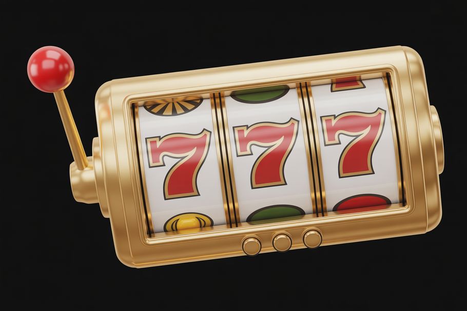 Candyland Casino: El Mejor Casino en Línea de Canadá Candyland Casino: El Mejor Casino en Línea de Canadá