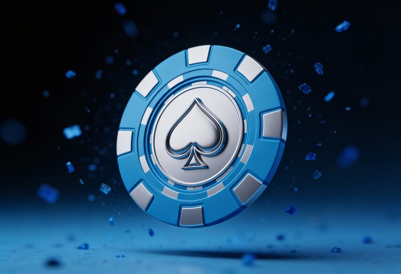 Casino Extra Bonus : Obtenez Votre Bonus Aujourd'hui !
