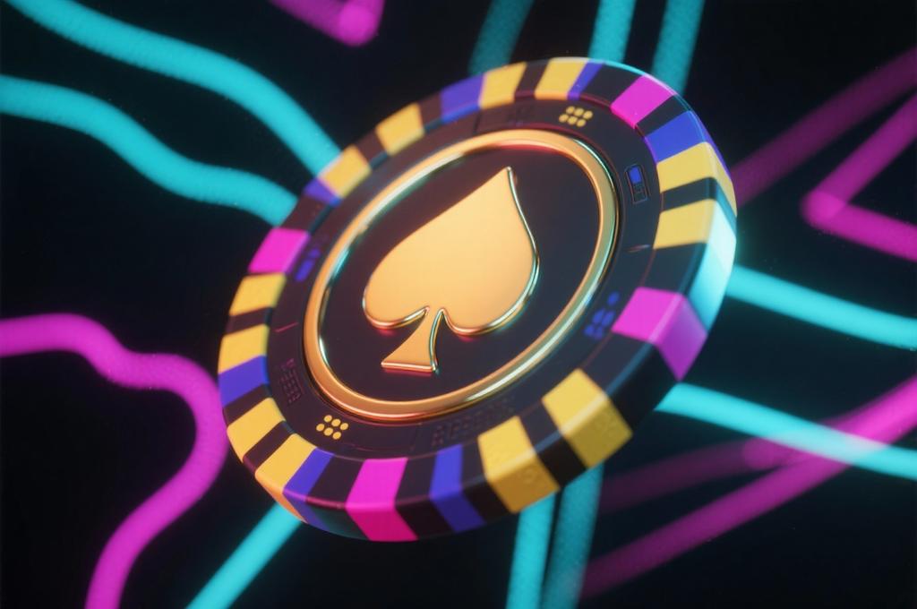 Casinò Online vs. Casinò Fisici: Quali Sono le Differenze? (Guida Completa)