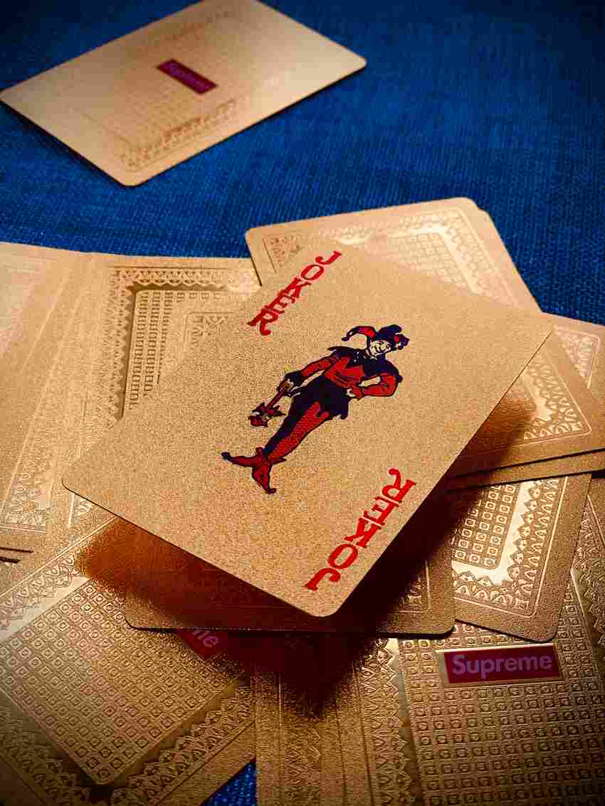 Casino2020 Bonus Calculator: Instantly Calculate Your Potential Winnings!