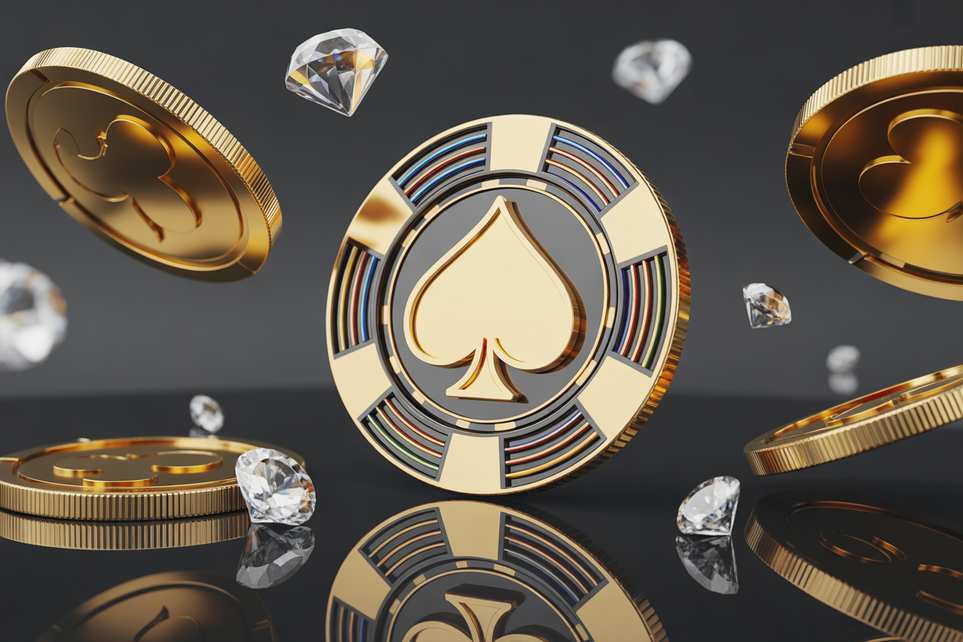 Checklist pour obtenir des bonus au casino MonteCrypto