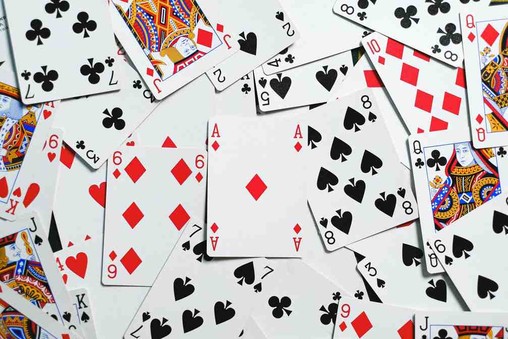 Cheeky Bingo Online Casino: Is It Worth a Giggle?