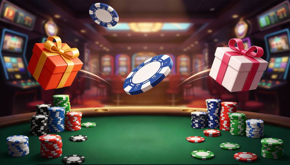 Cheeky Bingo Online Casino: Is It Worth a Giggle?