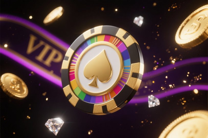 Como Evitar Golpes em Casinos: Guia Completo para Jogar com Segurança Como Evitar Golpes em Casinos: Guia Completo para Jogar com Segurança