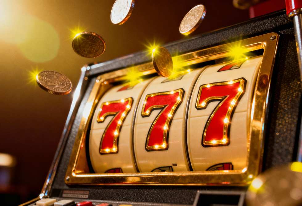 Compte SGCasino Fermé : Guide Complet et Procédures Compte SGCasino Fermé : Guide Complet et Procédures