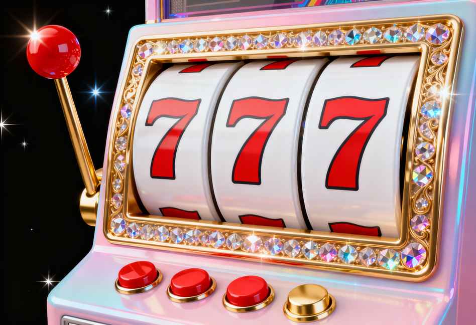 Connexion Kings Chance Casino : Guide Complet et Sécurisé