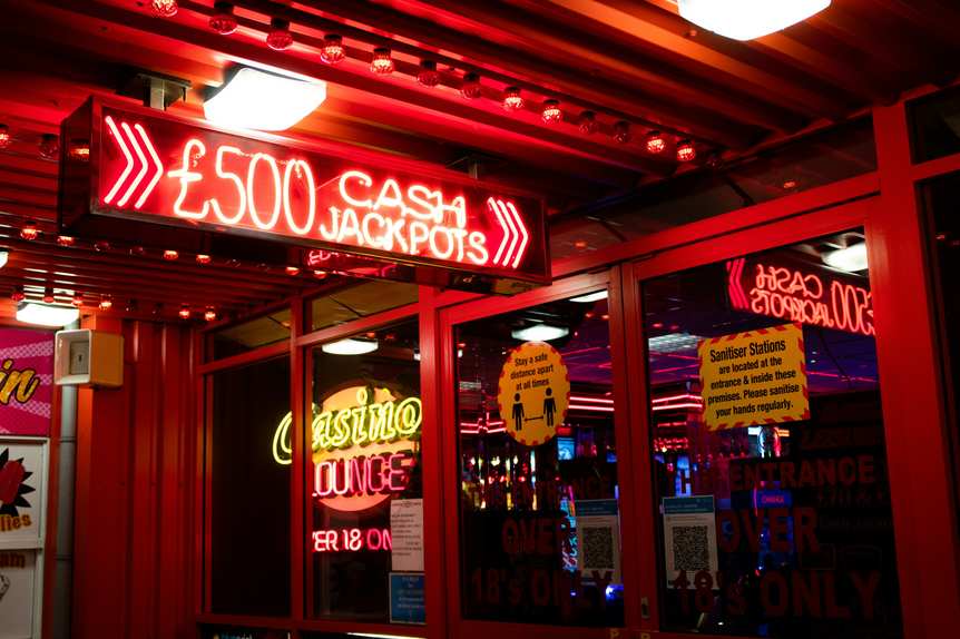 Connexion Kings Chance Casino : Guide Complet et Sécurisé