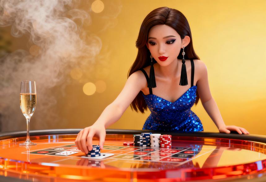 Cryptocurrency Casinos vs. Traditional Online Casinos: Which is Right For You? Cryptocurrency Casinos vs. Traditional Online Casinos: Which is Right For You?