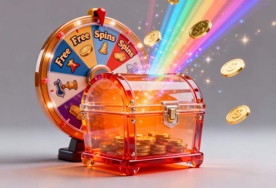 Cryptocurrency Casinos vs. Traditional Online Casinos: Which is Right For You? Cryptocurrency Casinos vs. Traditional Online Casinos: Which is Right For You?
