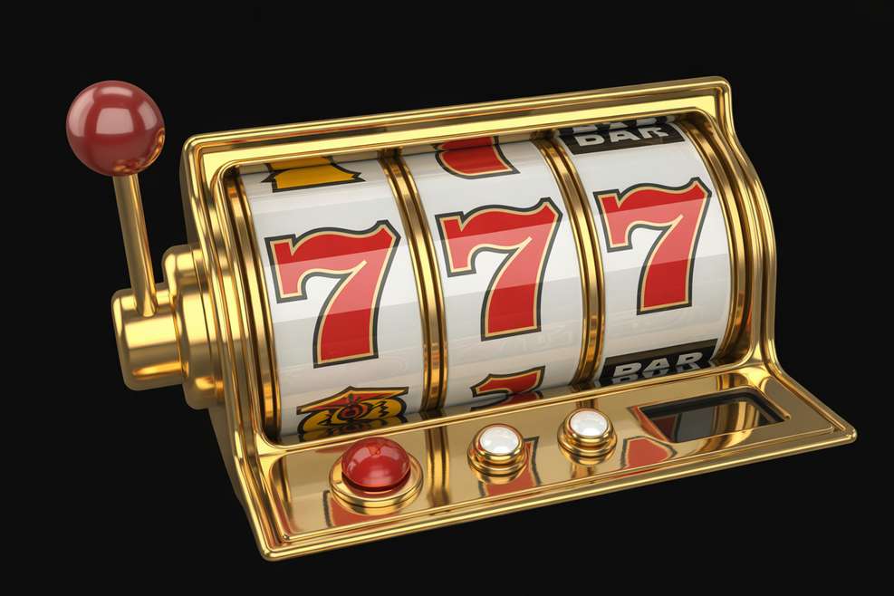 De Ultieme Gids voor Gokautomaten bij Igobet Casino