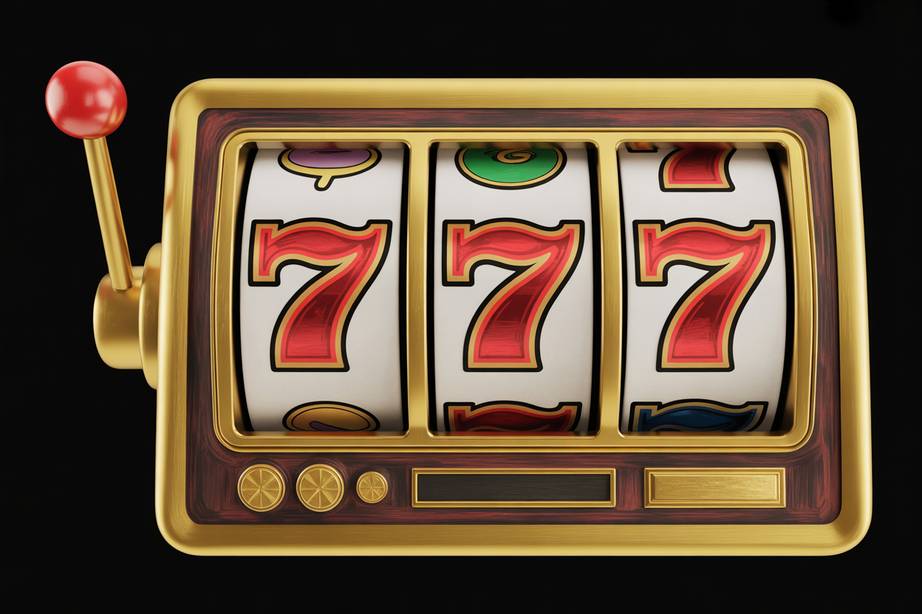 De Ultieme Gids voor Speelautomaten bij King Casino De Ultieme Gids voor Speelautomaten bij King Casino