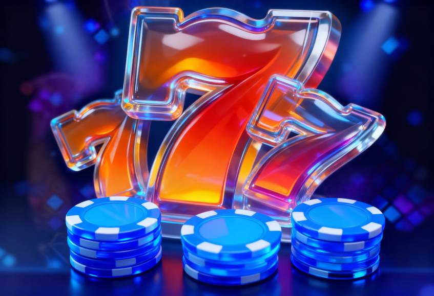 De Ultieme Gids voor Speelautomaten bij King Casino De Ultieme Gids voor Speelautomaten bij King Casino