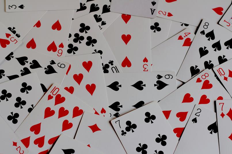 Die besten Strategien für das Spielen im Winnerz Casino
