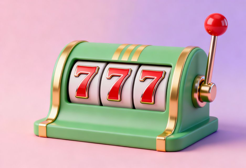Doctor Spins Casino: A Deep Dive into Ratings, Reviews, and Legitimacy