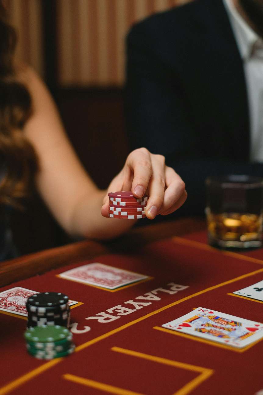 Doctor Spins Casino: A Deep Dive into Ratings, Reviews, and Legitimacy