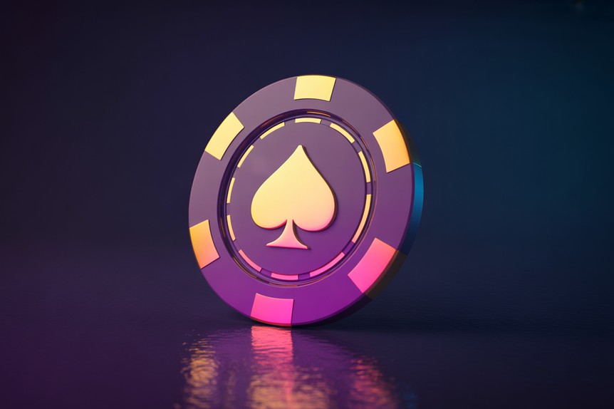 Dominate Neonix Casino: Proven Game Strategies to Boost Your Winnings Dominate Neonix Casino: Proven Game Strategies to Boost Your Winnings