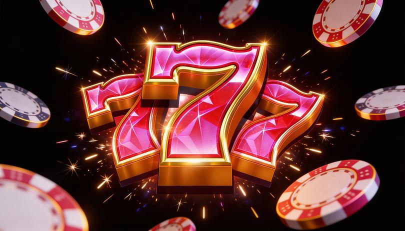 Dominate Neonix Casino: Proven Game Strategies to Boost Your Winnings Dominate Neonix Casino: Proven Game Strategies to Boost Your Winnings