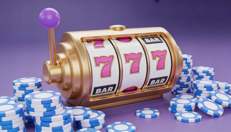 Dominate Sweety Win Casino Tournaments: Your Ultimate Guide to Victory Dominate Sweety Win Casino Tournaments: Your Ultimate Guide to Victory