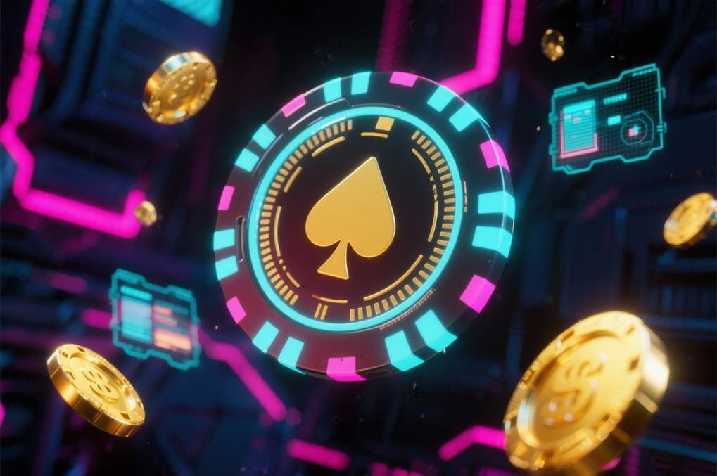 Dominate Sweety Win Casino Tournaments: Your Ultimate Guide to Victory Dominate Sweety Win Casino Tournaments: Your Ultimate Guide to Victory