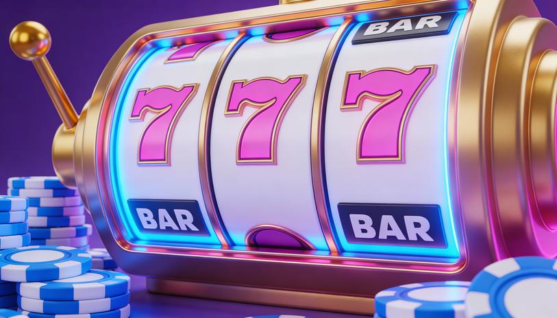 Experience the Thrill: Prestige Casino Destinations in Italy Experience the Thrill: Prestige Casino Destinations in Italy