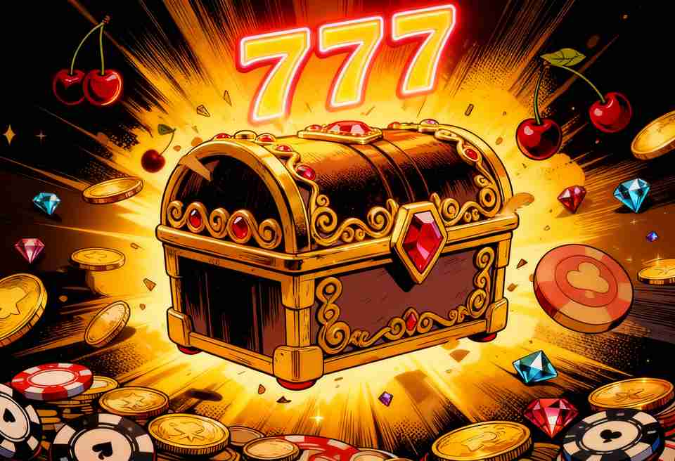 How to Delete Your Bonza Casino Account: A Complete Guide How to Delete Your Bonza Casino Account: A Complete Guide