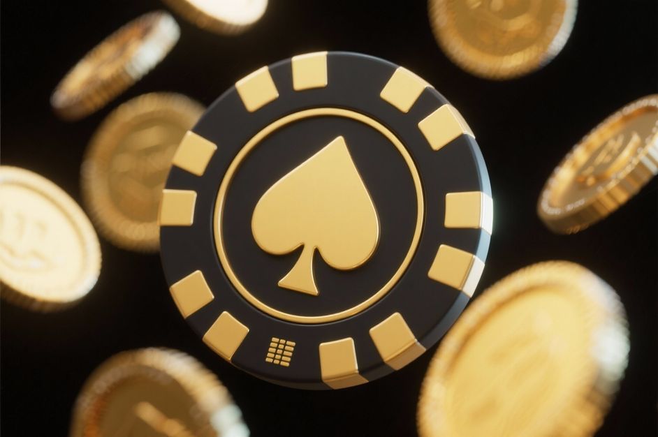 How to Play at Amigo Wins Casino: Your Step-by-Step Guide to Winning Big