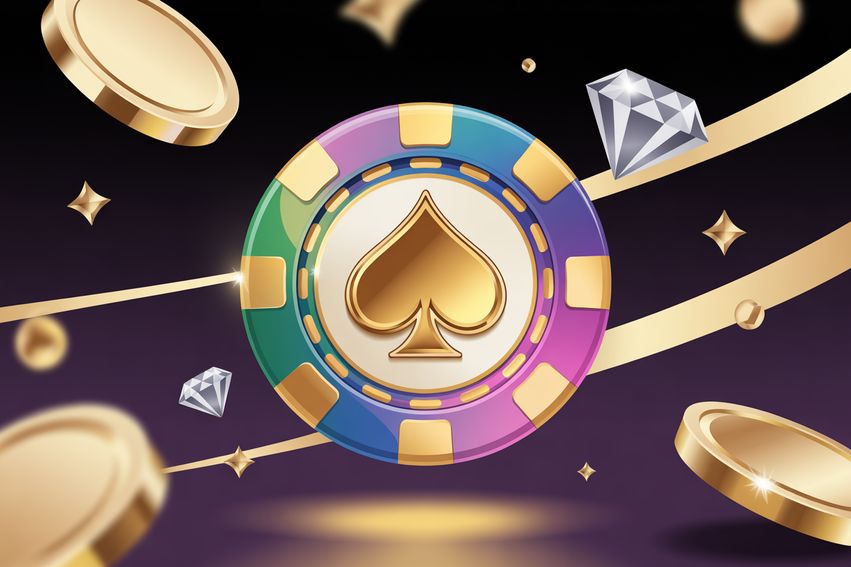 Imperial Wins Special Offers: Unlock Exclusive Savings and Rewards Imperial Wins Special Offers: Unlock Exclusive Savings and Rewards