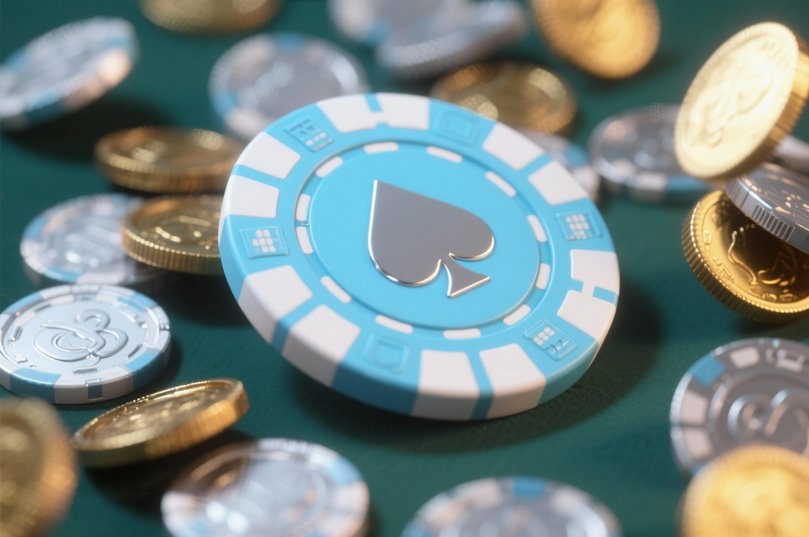 iWild Casino – Warum es die bessere Wahl gegenüber der Konkurrenz ist