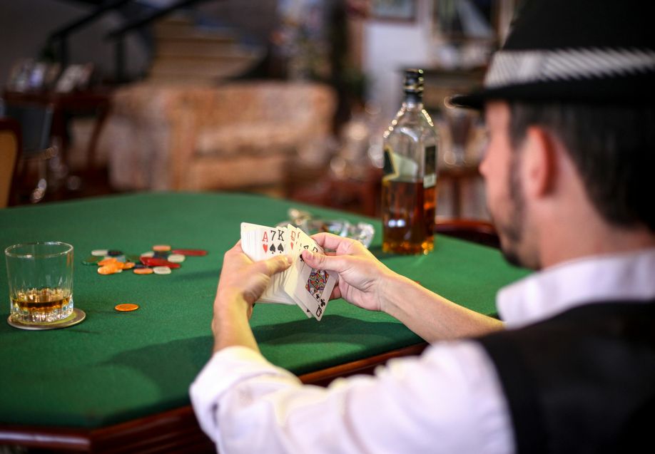 Jeton Rouge Casino : Le Guide Ultime des Machines à Sous en Ligne Jeton Rouge Casino : Le Guide Ultime des Machines à Sous en Ligne