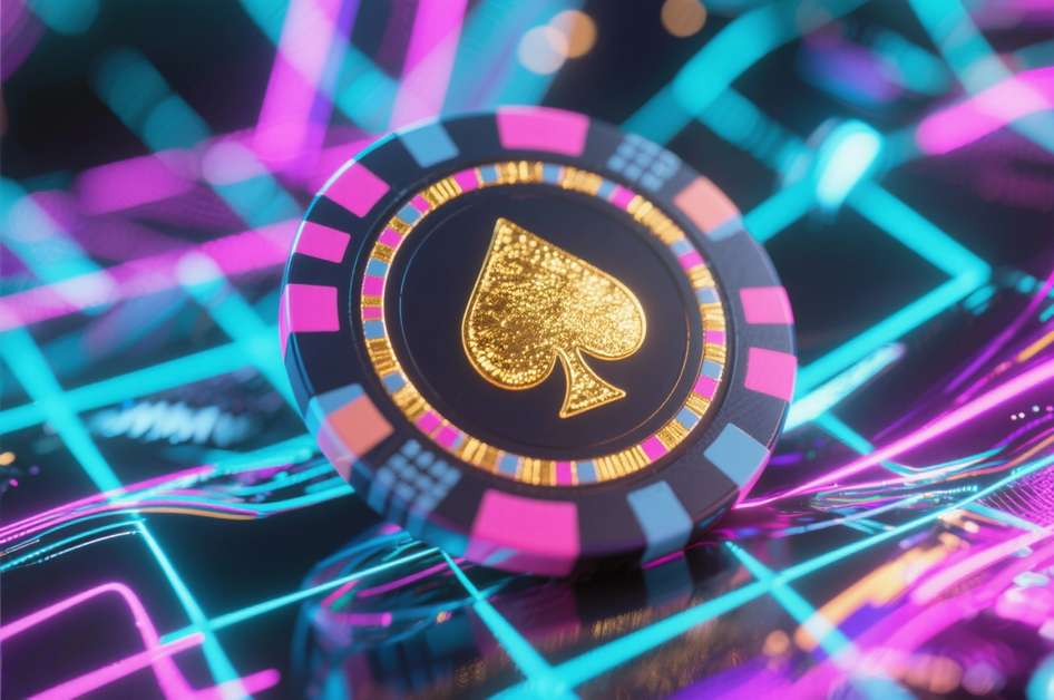 John Vegas Casino: Your Guide to Crypto Gaming and Exclusive Rewards John Vegas Casino: Your Guide to Crypto Gaming and Exclusive Rewards