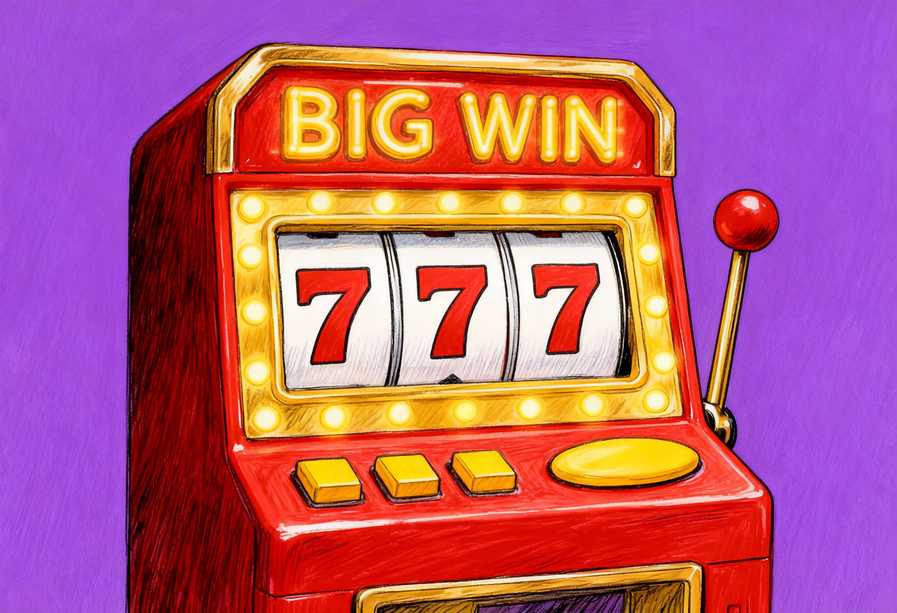 Kings Chance Casino Login: Guide Complet d'Accès et de Sécurité