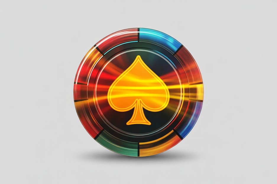 Lady Aida Casino for Beginners: Your Guide to Starting & Winning Lady Aida Casino for Beginners: Your Guide to Starting & Winning
