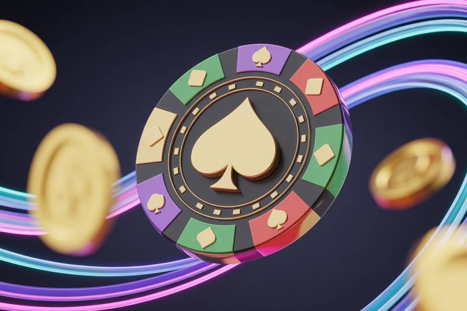 Lady Linda Casino Bonus Checklist: Maximize Your Rewards