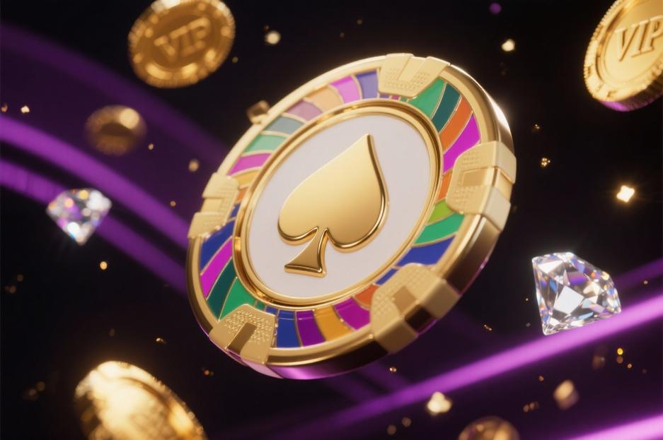 Lady Linda Casino Bonus Checklist: Maximize Your Rewards