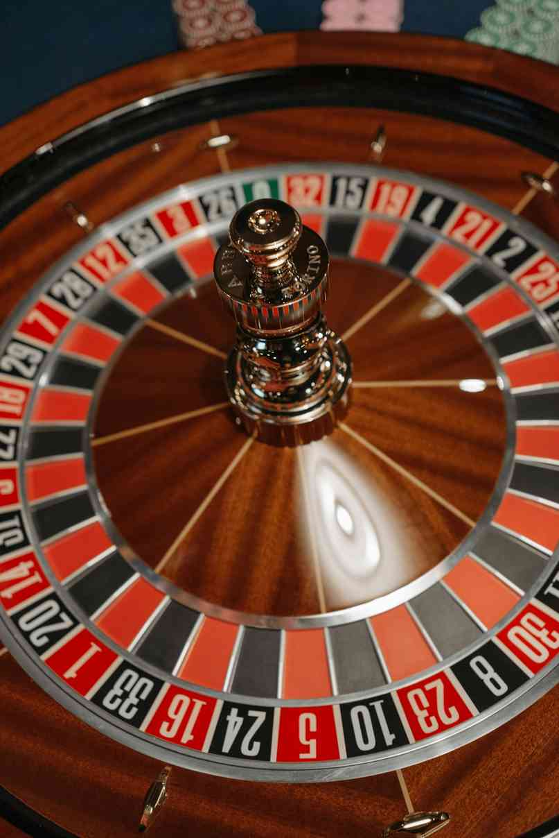 Les Retards de Paiement chez Europe Fortune Casino : Guide Complet Les Retards de Paiement chez Europe Fortune Casino : Guide Complet