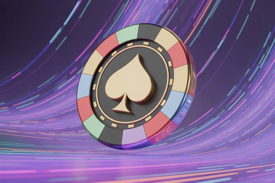 Les Retards de Paiement chez Europe Fortune Casino : Guide Complet Les Retards de Paiement chez Europe Fortune Casino : Guide Complet