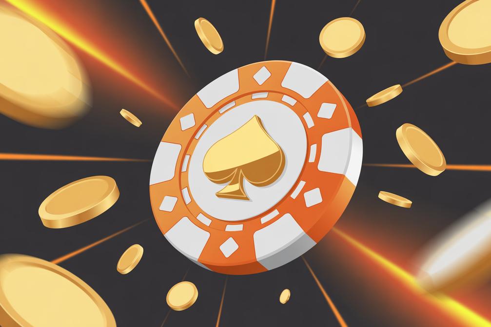 Live Casino Spiele vs RNG-basierte Spiele: Ein umfassender Vergleich