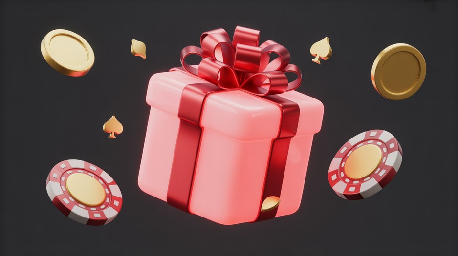 Los 5 Mejores Bonos de Paradise 8 Casino: ¡Maximiza tus Ganancias!