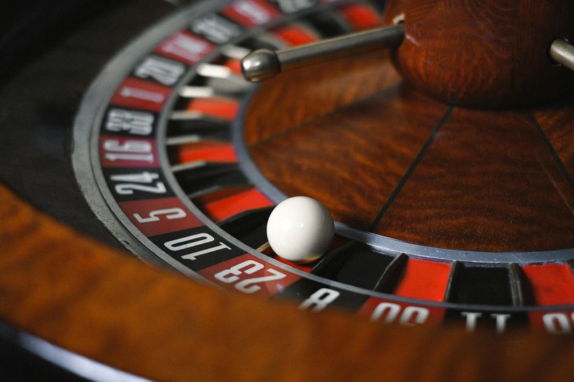 Lucky Hunter Casino for Beginners: Your Guide to Getting Started Lucky Hunter Casino for Beginners: Your Guide to Getting Started
