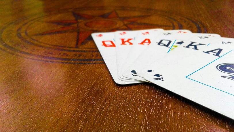 Magic Reels Casino Account Blocked Without Reason? What To Do Now! Magic Reels Casino Account Blocked Without Reason? What To Do Now!
