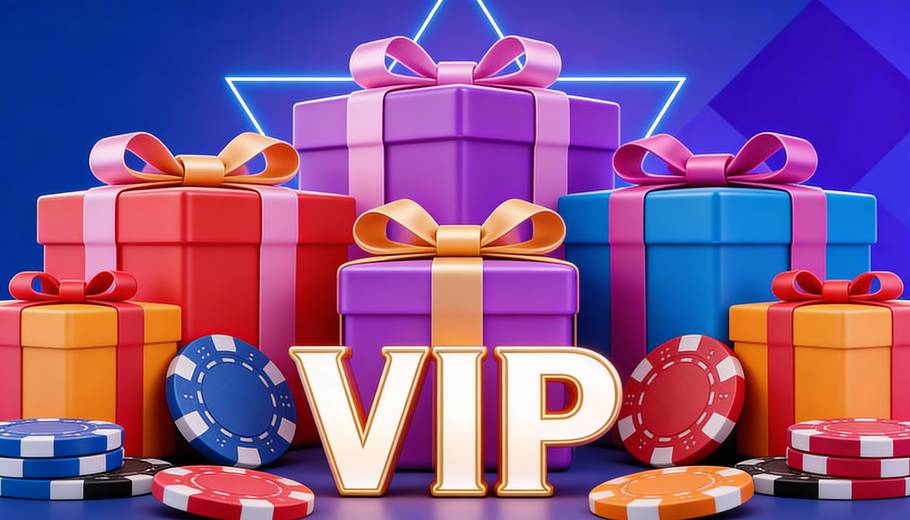 Master the Game: Best Practices for Playing at Hand of Luck Casino Master the Game: Best Practices for Playing at Hand of Luck Casino